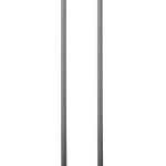 Cordón para Móvil - Tienda Online iServices