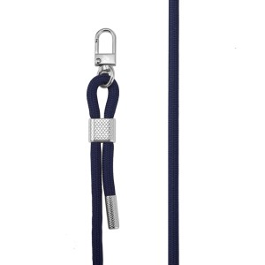 Cordón para Móvil - Tienda Online iServices