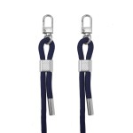 Cordón para Móvil - Tienda Online iServices