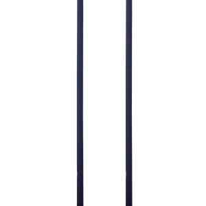 Cordón para Móvil - Tienda Online iServices