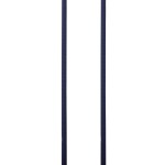 Cordón para Móvil - Tienda Online iServices