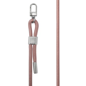 Cordón para Móvil - Tienda Online iServices