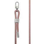 Cordón para Móvil - Tienda Online iServices