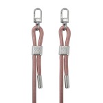 Cordón para Móvil - Tienda Online iServices