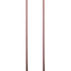 Cordón para Móvil - Tienda Online iServices