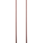 Cordón para Móvil - Tienda Online iServices