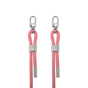 Cordón para Móvil - Tienda Online iServices