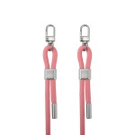 Cordón para Móvil - Tienda Online iServices