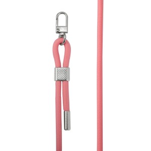 Cordón para Móvil - Tienda Online iServices