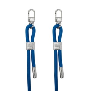 Cordón para Móvil - Tienda Online iServices