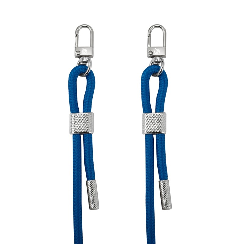 Cordón para Móvil - Tienda Online iServices