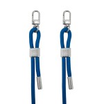 Cordón para Móvil - Tienda Online iServices