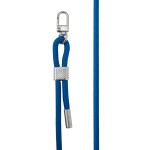 Cordón para Móvil - Tienda Online iServices