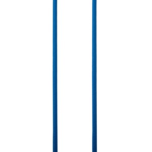 Cordón para Móvil - Tienda Online iServices