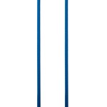 Cordón para Móvil - Tienda Online iServices