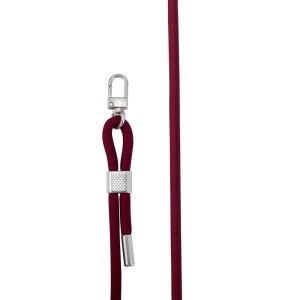 Cordón para Móvil - Tienda Online iServices