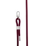 Cordón para Móvil - Tienda Online iServices