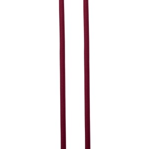 Cordón para Móvil - Tienda Online iServices