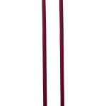 Cordón para Móvil - Tienda Online iServices