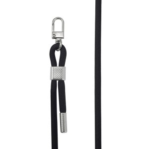 Cordón para Móvil - Tienda Online iServices
