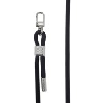 Cordón para Móvil - Tienda Online iServices