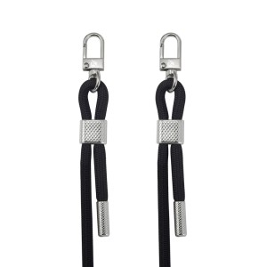 Cordón para Móvil - Tienda Online iServices