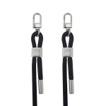 Cordón para Móvil - Tienda Online iServices