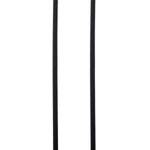 Cordón para Móvil - Tienda Online iServices