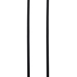 Cordón para Móvil - Tienda Online iServices