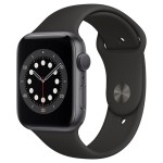 Apple Watch Series 6 - Tienda Online iServices