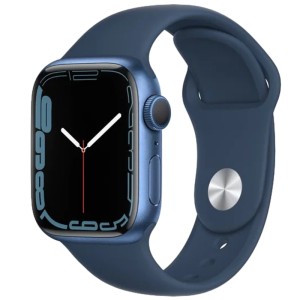 Apple Watch 7 - Compra en la Tienda Online iServices