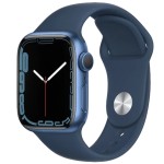 Apple Watch 7 - Compra en la Tienda Online iServices