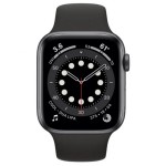 Apple Watch Series 6 - Tienda Online iServices