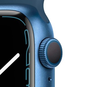 Apple Watch 7 - Compra en la Tienda Online iServices