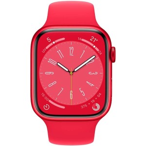 Apple Watch 8 - Tienda Online iServices