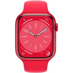 Apple Watch 8 - Tienda Online iServices