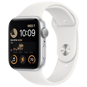 Apple Watch SE - Compra en la Tienda Online iServices®