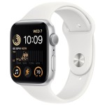 Apple Watch SE - Compra en la Tienda Online iServices®