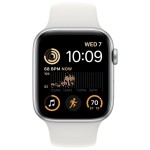 Apple Watch SE - Compra en la Tienda Online iServices®