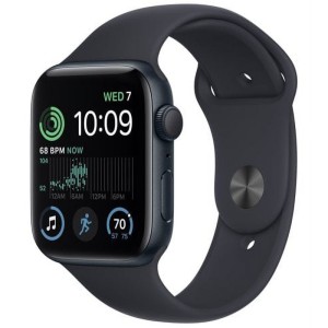 Apple Watch SE - Compra en la Tienda Online iServices®