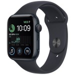 Apple Watch SE - Compra en la Tienda Online iServices®