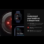 Apple Watch Series 6 - Tienda Online iServices