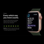 Apple Watch Series 6 - Tienda Online iServices