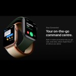 Apple Watch Series 6 - Tienda Online iServices