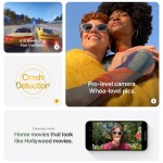 Compra iPhone 14 - Tienda Online iServices