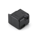 Adaptador Áudio Osmo Action 4 3.5mm - Tienda Online iServices®