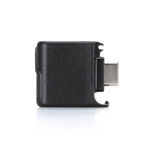 Adaptador Áudio Osmo Action 4 3.5mm - Tienda Online iServices®