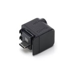Adaptador Áudio Osmo Action 4 3.5mm - Tienda Online iServices®