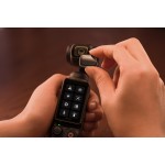 Osmo Pocket 3 Filtro Black Mist