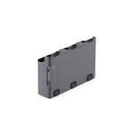 DJI Air 3 Battery Charging Hub